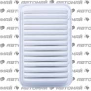 ��������� ������ FQ A-984 A984F ����