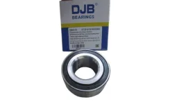 ��������� ������� DJB EB5113 ����� EB5113 ����