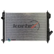 �������� ���������� ��������� GM AVEO 08- 1.4/1.6 ���� Kortex KRD1005 KRD1005 ����
