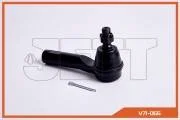 ���������� ������� JETT V71066 V71066 ����