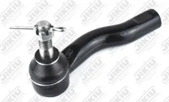 ���������� ������� Jikiu ET26921R ET26921R ����