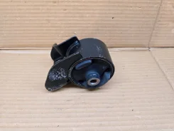 ������� ��������� ������ Kia Rio 1 DC A5D 21810FD060 ����