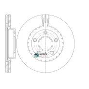 ���� ��������� ������������� G-brake G-Brake GR20316 GR20316 ����