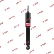 ����������� ������������ KYB 343342 ExcelG �������� �����/������ 343342 ����