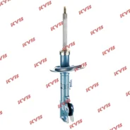 ������ ������������ KYB NST5350L NEW SR Special �������� ����� NST5350L ����