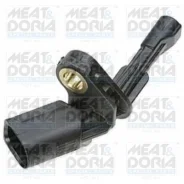 ������ ABS MeatDoria 90050 90050 ����