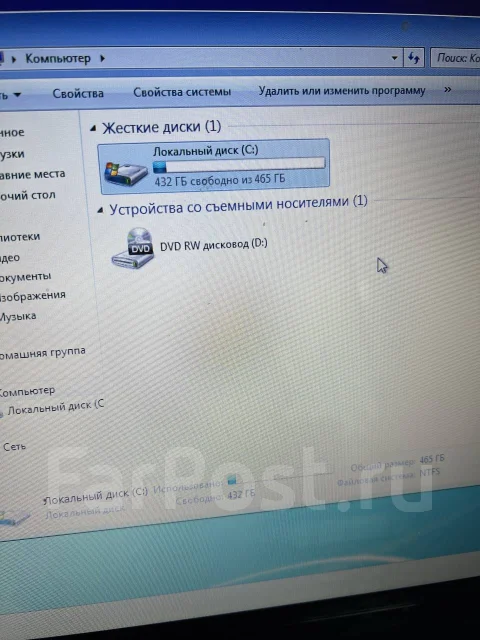 Asus K50IJ. 15.6", 2����, ��� 2048 ��, ���� 500���, WiFi: 1, Bluetooth: 1, ����������� �� 1��. ����