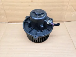 �������� ����� Kia Rio 1 DC 97109FD200 ����