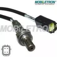 ������ ����������� Mobiletron OSN408P OSN408P ����