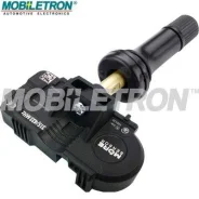 ������ �������� ��� Mobiletron TXS052L TXS052L ����