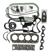 ����������� ��������� EF0530 Eristic /04111-17011 /04111-17010 Landcruiser TLC80 HZJ80, HZJ81, Prado HZJ71, HZJ73, HZJ74, HZJ76, Coaster HZB3#, 4#, 5...