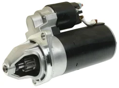������� 1.9 ��� ������ ������/Next Evotech 2.7/4216 ������������� 11131675 11131675 ����