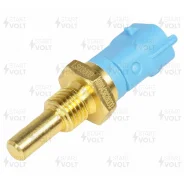 ������ ����������� Startvolt LS03009 LS03009 ����