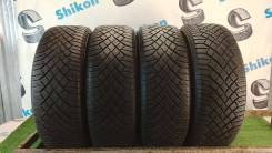 Continental VikingContact 7. ������, ��� �����, 2021 ���, �/�, ����� 10 % ����