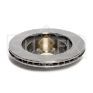 ���� ��������� Sufix FX1081 ������������� 302x18 FX1081 ����