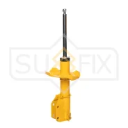 ������ ��������������� Sufix SU1302 SU1302 ����