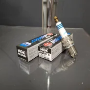 ����� ��������� NGK IriWay 8 4882 ����