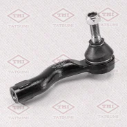 ���������� ������� Tatsumi TEC1759L L TEC1759L ����