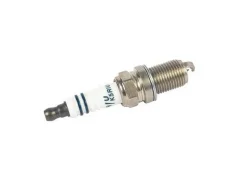 ����� ��������� Torch K5RIU11 K5RIU11 ����