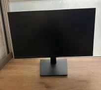 DEXP. 23", ���������� �� (LCD, LED, QLED) ����