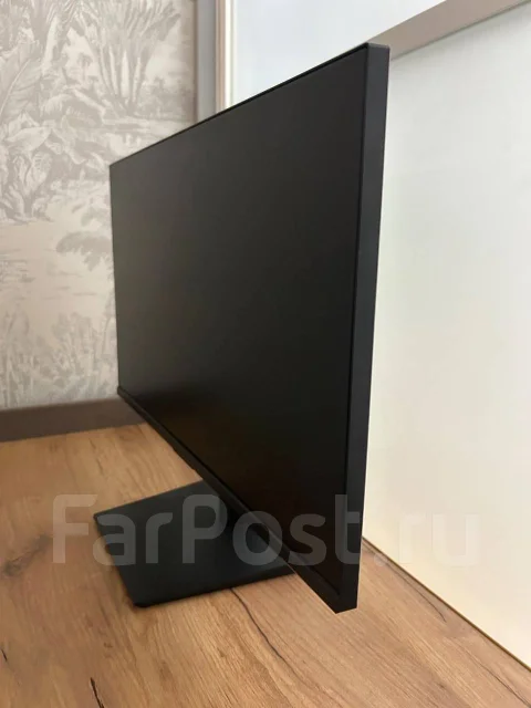 DEXP. 23", ���������� �� (LCD, LED, QLED) ����