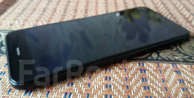 Xiaomi Mi A1. �/�, 64 ��, ������, 3G, 4G LTE, Dual-SIM ����