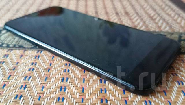 Xiaomi Mi A1. �/�, 64 ��, ������, 3G, 4G LTE, Dual-SIM ����