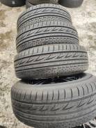 Bridgestone Luft RV. ������, 2025 ���, �/�, ����� �� 5 % ����