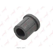 ������ ������� | ��� ����/��� | Lynxauto B9608 B9608 ����