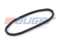 ����������� ���������� ��������� ���� Knorr Auger 57182 ����