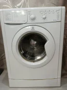 Indesit ����