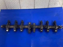 ��� ��������� (1) Mazda B3 B54112160 ����