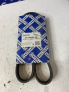 ������ ������������ Stellox 0400884sx ����
