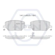 ������� ��������� �������� ������������ | ����� | NGN 3502232 3502232 ����