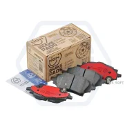 ������� ��������� ������������ | ��� | NGN 3502379 3502379 ����