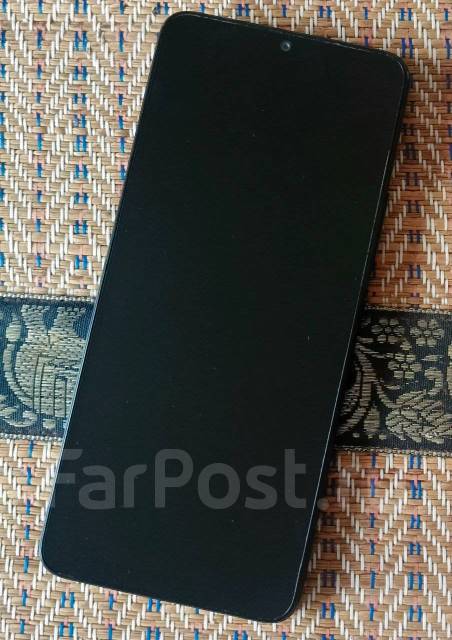 Xiaomi Redmi A3x. �/�, 64 ��, ������, 3G, 4G LTE, Dual-SIM, ������� ������� ����