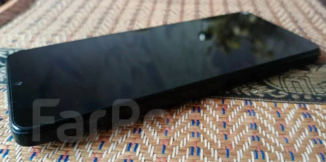 Xiaomi Redmi A3x. �/�, 64 ��, ������, 3G, 4G LTE, Dual-SIM, ������� ������� ����