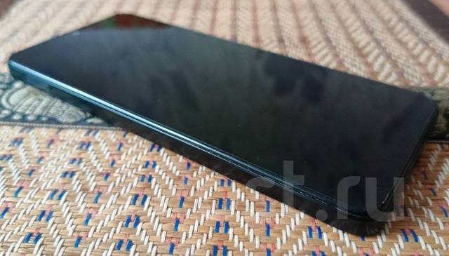 Xiaomi Redmi A3x. �/�, 64 ��, ������, 3G, 4G LTE, Dual-SIM, ������� ������� ����