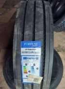 Fortune FTH135