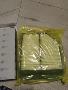 ������ ��������� FREY D03116401 ����