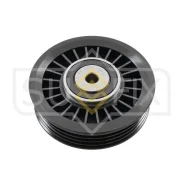 ����� �������� ��������� ������������ Sufix FP2665 FP2665 ����