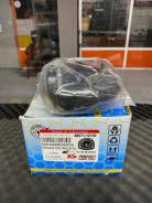 ����� ������ Toyota 4807112130, ������ ������ 4807112130 ����
