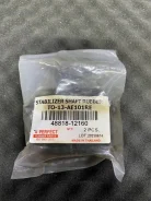 ������ ������������� Toyota 4881812160 3SFE, ������ 4881812160 ����