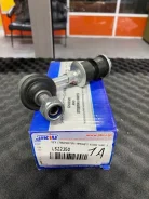 ������ ������������� Nissan LS22350 QR20DE LS22350 ����