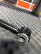 ���� ���������� Toyota 4871032080, �������� 4871032080 ����