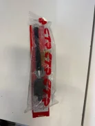 ������� ���� Toyota 4550339225, �������� 4550339225 ����