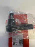 ������� ���������� Toyota Camry 4504659065 4504659065 ����