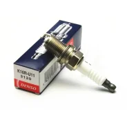 ����� ��������� Toyota K16RU11 1NZFE / 1SZFE / 2NZFE / 4AFE / 4SFE / 4G63 / 1ZZFE / 3ZZFE / 4EFE / 4ZZFE / 5AFE / 5EFE / 7AFE / 27LPG / 3RZFE / 3RZFP...