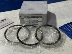 ������ ��������� Nissan 12033AV300 QG18DE 12033AV300 ����