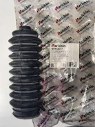 ������� ������� ����� 53534ST0013 53534ST0013 ����